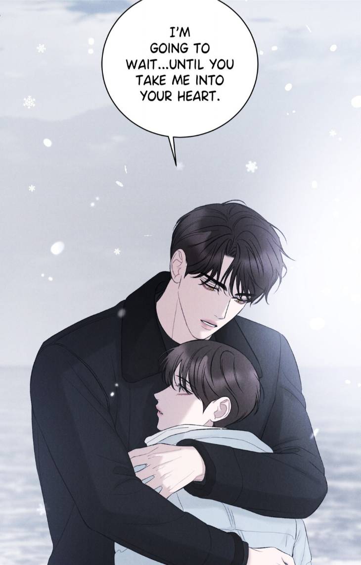 Fall-From-Grace-By-Yangha-Eng page 66