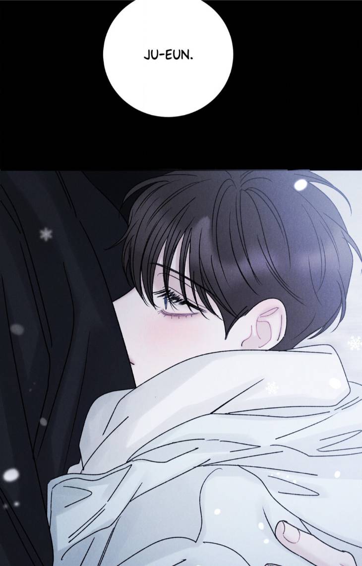 Fall-From-Grace-By-Yangha-Eng page 68