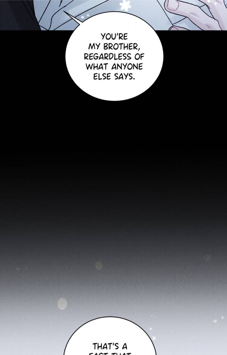 Fall-From-Grace-By-Yangha-Eng page 69