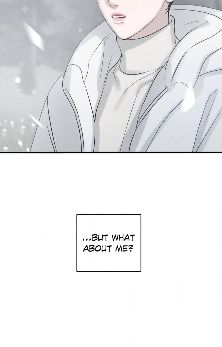 Fall-From-Grace-By-Yangha-Eng page 74
