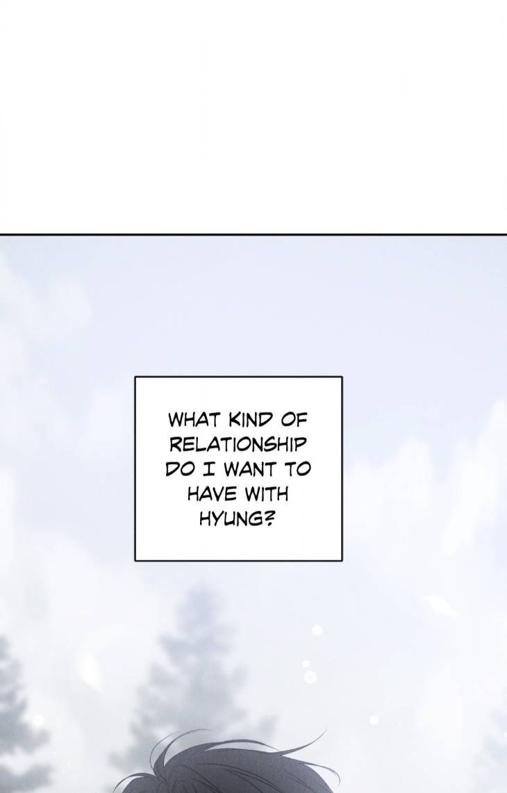Fall-From-Grace-By-Yangha-Eng page 75
