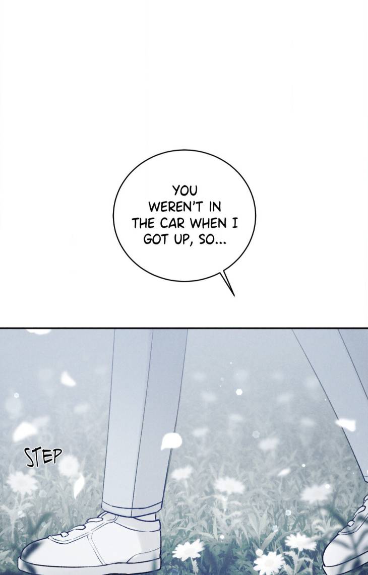 Fall-From-Grace-By-Yangha-Eng page 77