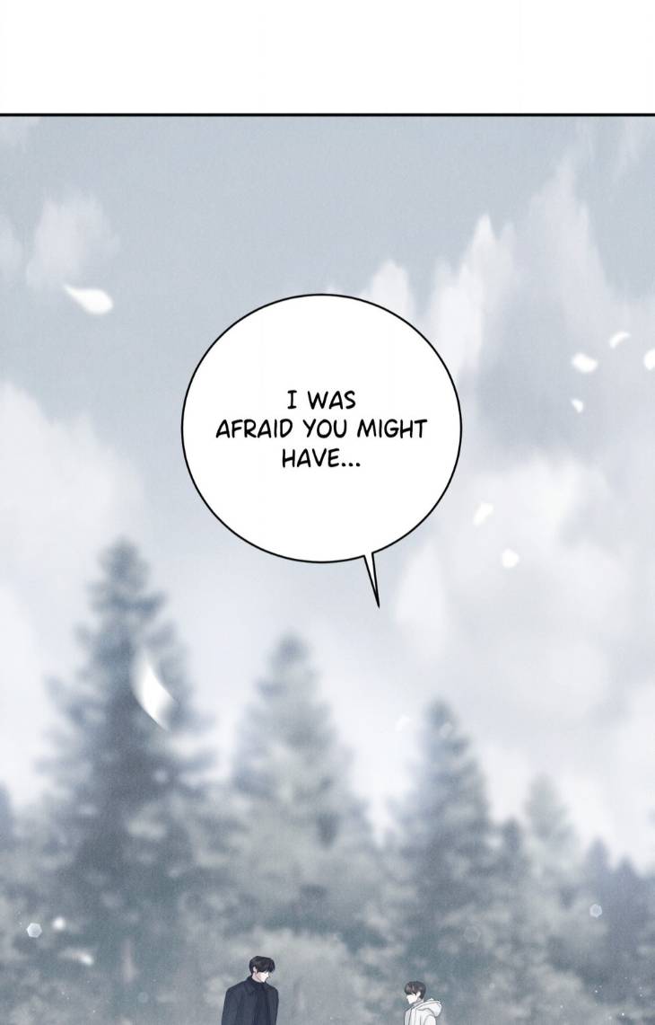 Fall-From-Grace-By-Yangha-Eng page 79