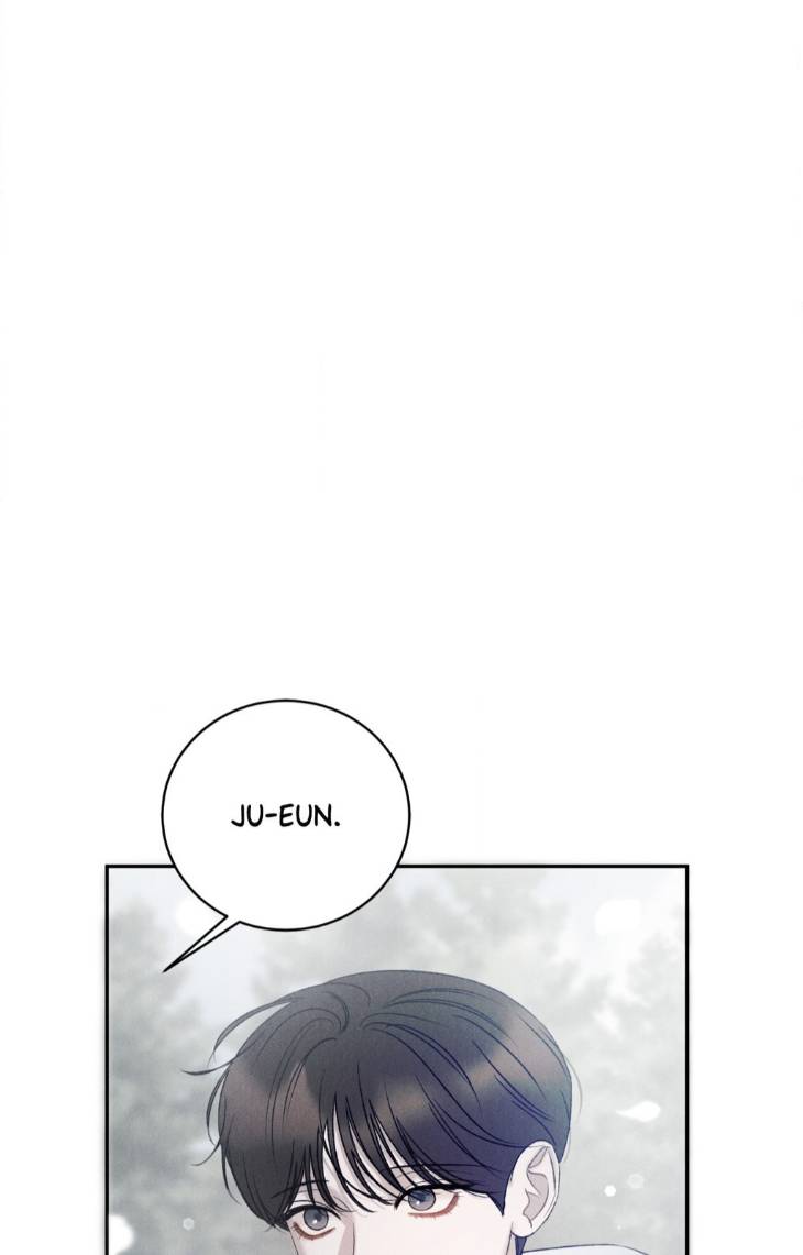 Fall-From-Grace-By-Yangha-Eng page 81