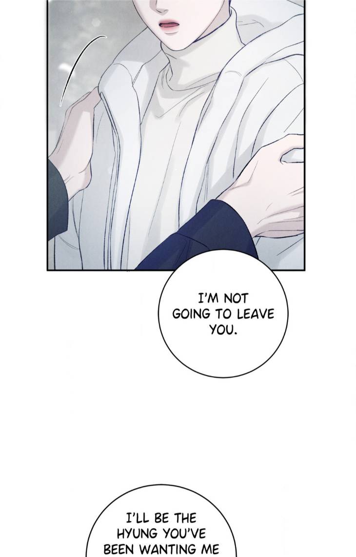 Fall-From-Grace-By-Yangha-Eng page 82