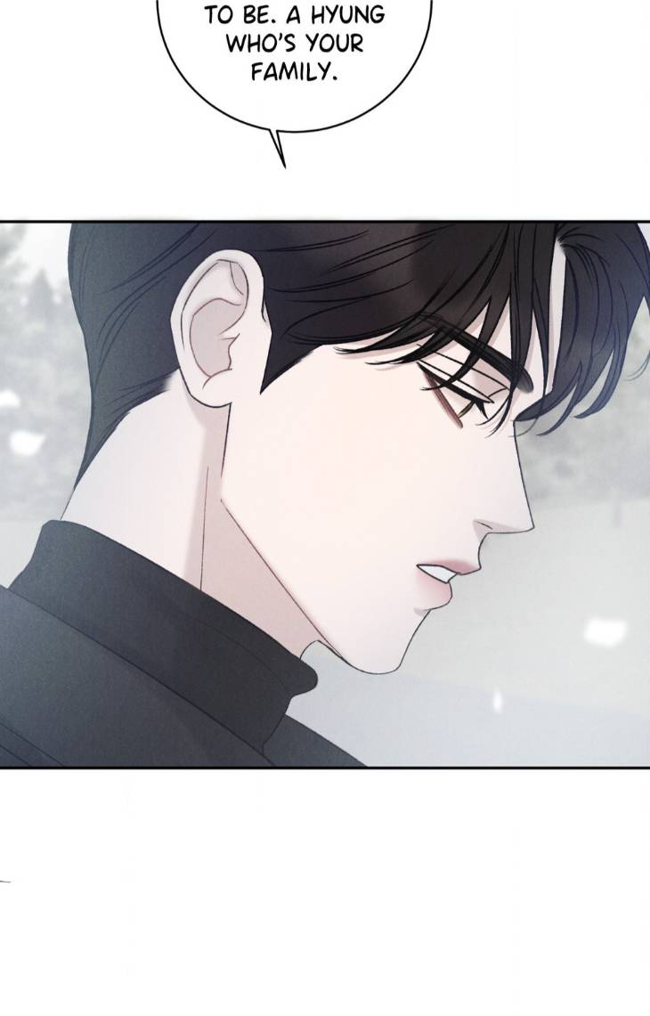 Fall-From-Grace-By-Yangha-Eng page 83