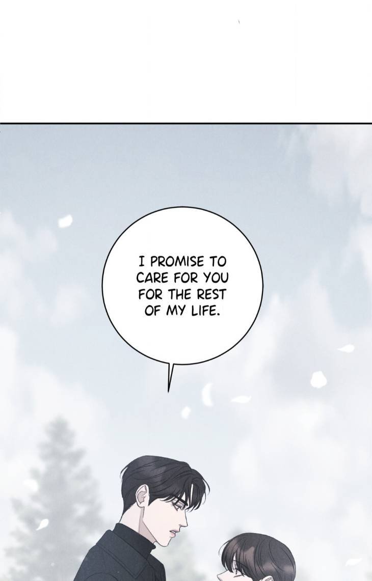Fall-From-Grace-By-Yangha-Eng page 84
