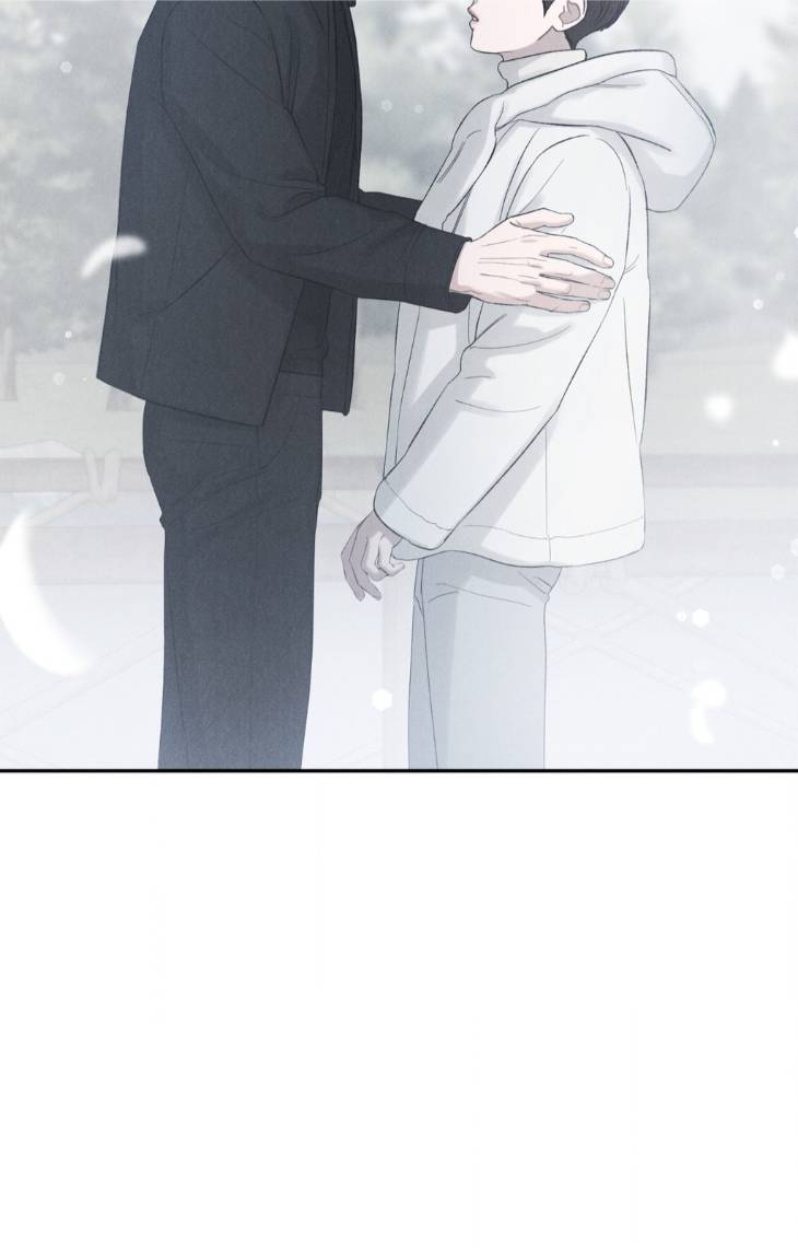 Fall-From-Grace-By-Yangha-Eng page 85