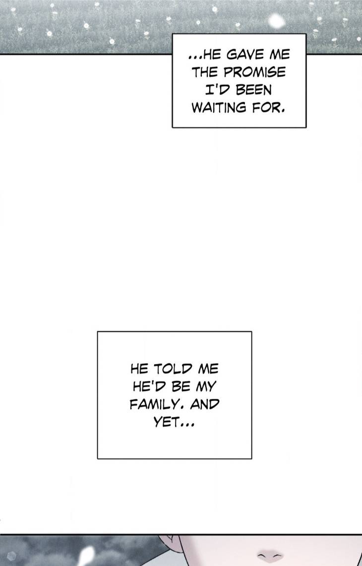 Fall-From-Grace-By-Yangha-Eng page 87