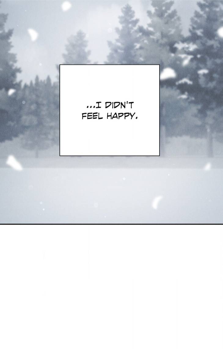 Fall-From-Grace-By-Yangha-Eng page 89