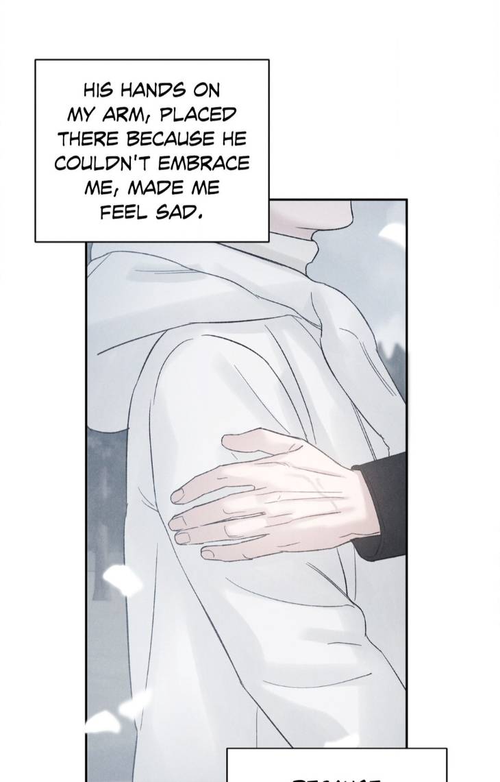 Fall-From-Grace-By-Yangha-Eng page 90