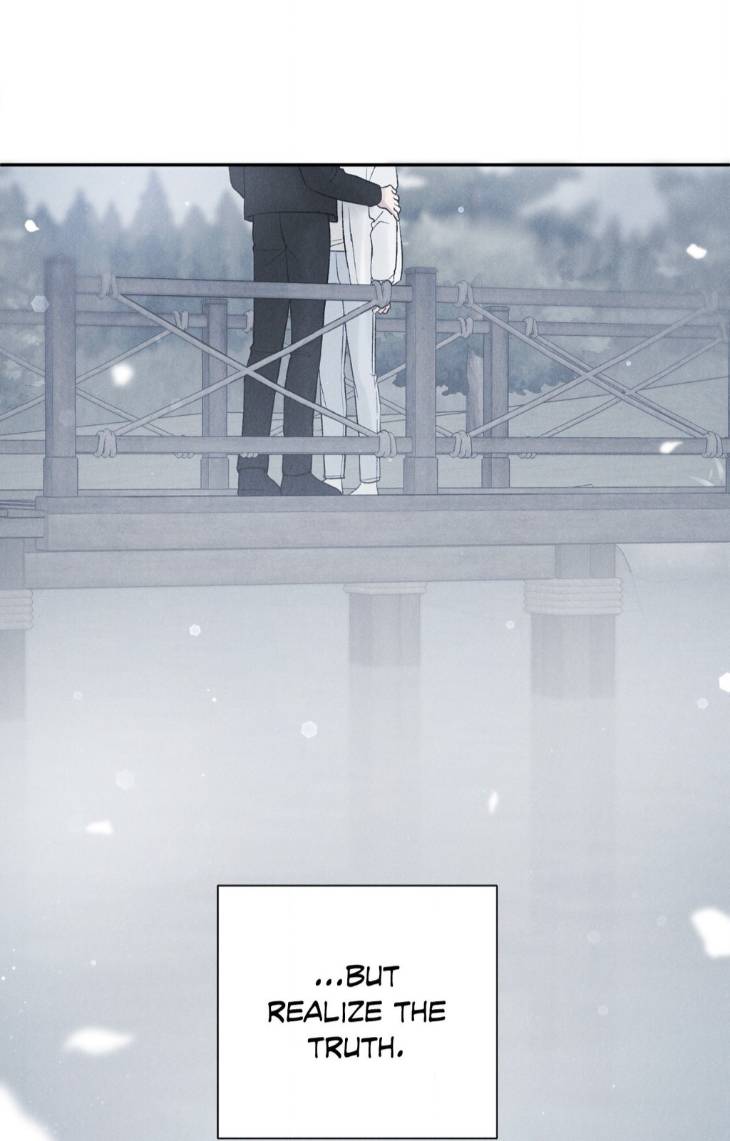 Fall-From-Grace-By-Yangha-Eng page 92