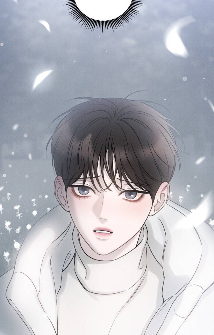 Fall-From-Grace-By-Yangha-Eng page 94