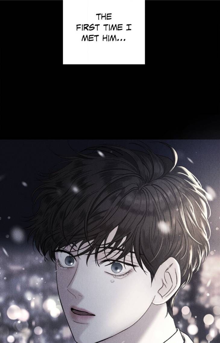 Fall-From-Grace-By-Yangha-Eng page 96