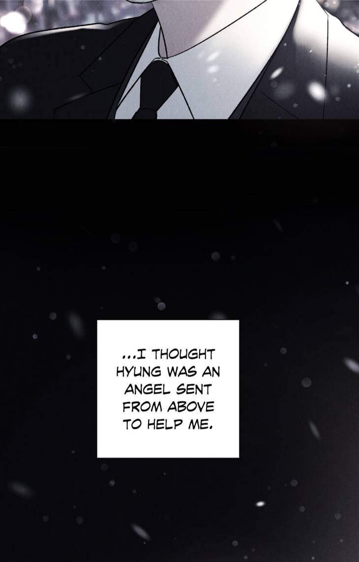 Fall-From-Grace-By-Yangha-Eng page 97
