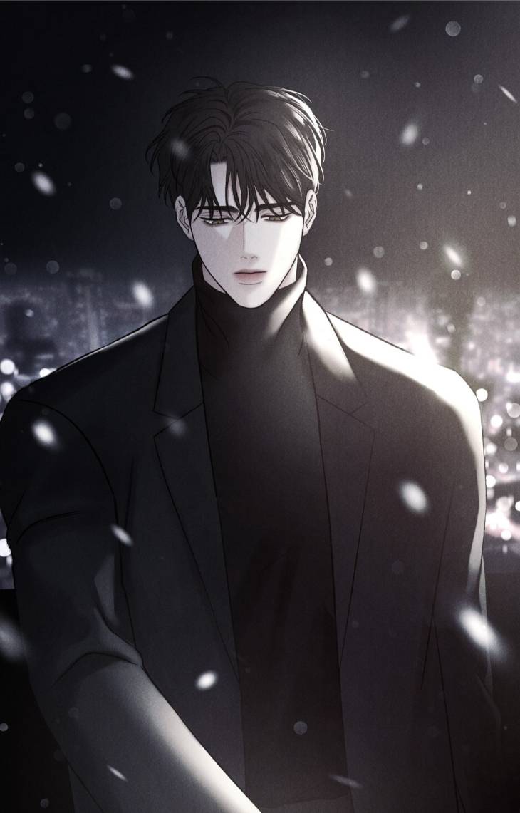 Fall-From-Grace-By-Yangha-Eng page 98