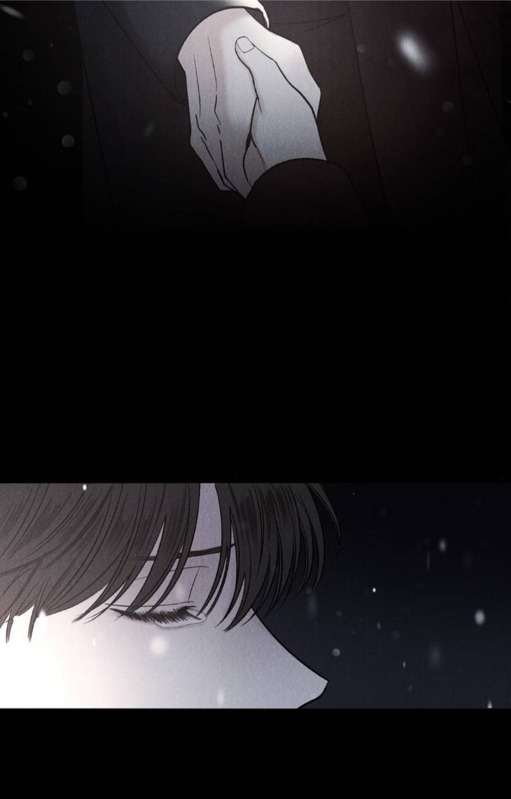 Fall-From-Grace-By-Yangha-Eng page 99