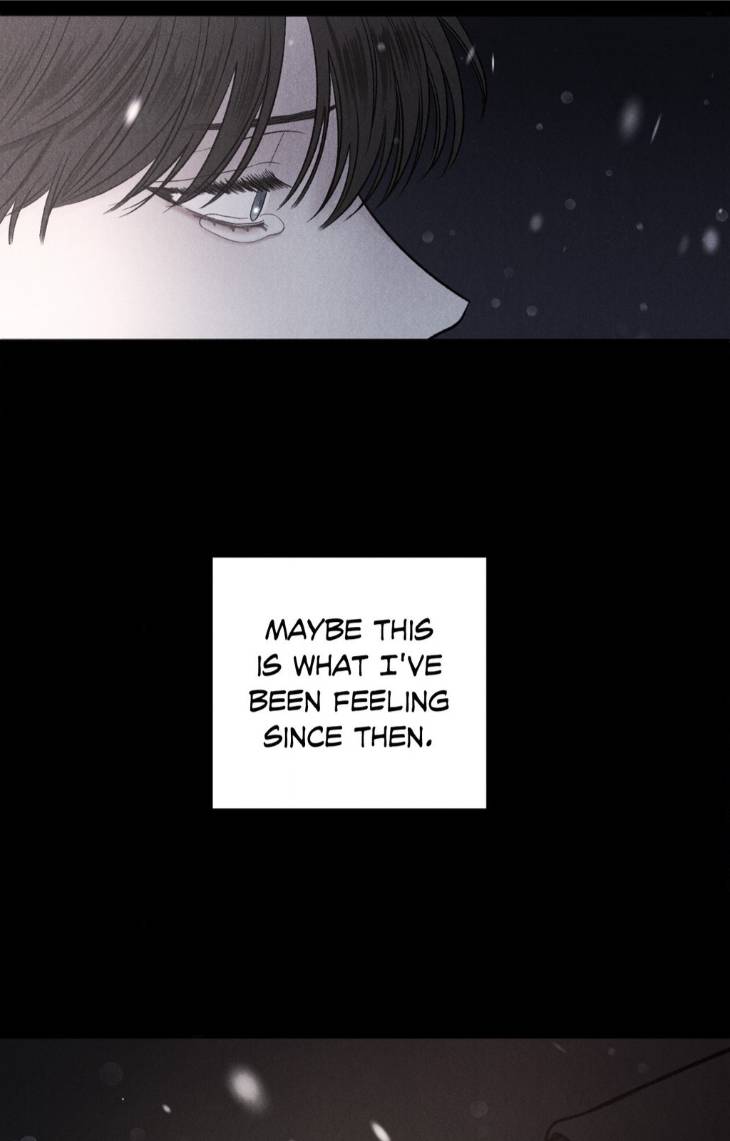 Fall-From-Grace-By-Yangha-Eng page 100