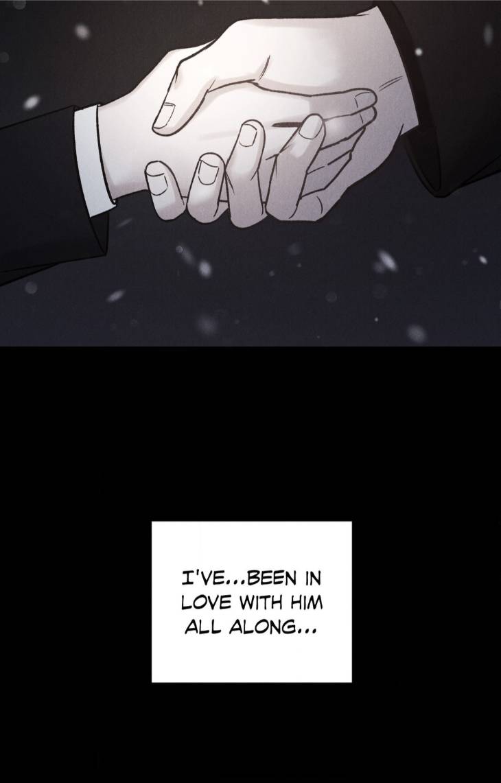 Fall-From-Grace-By-Yangha-Eng page 101