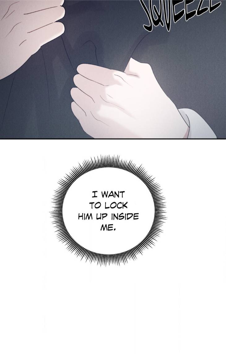 Fall-From-Grace-By-Yangha-Eng page 107