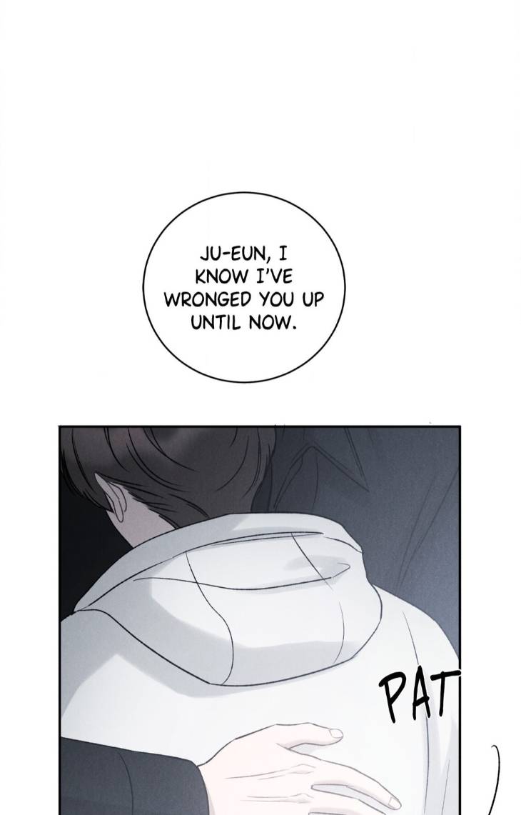 Fall-From-Grace-By-Yangha-Eng page 108