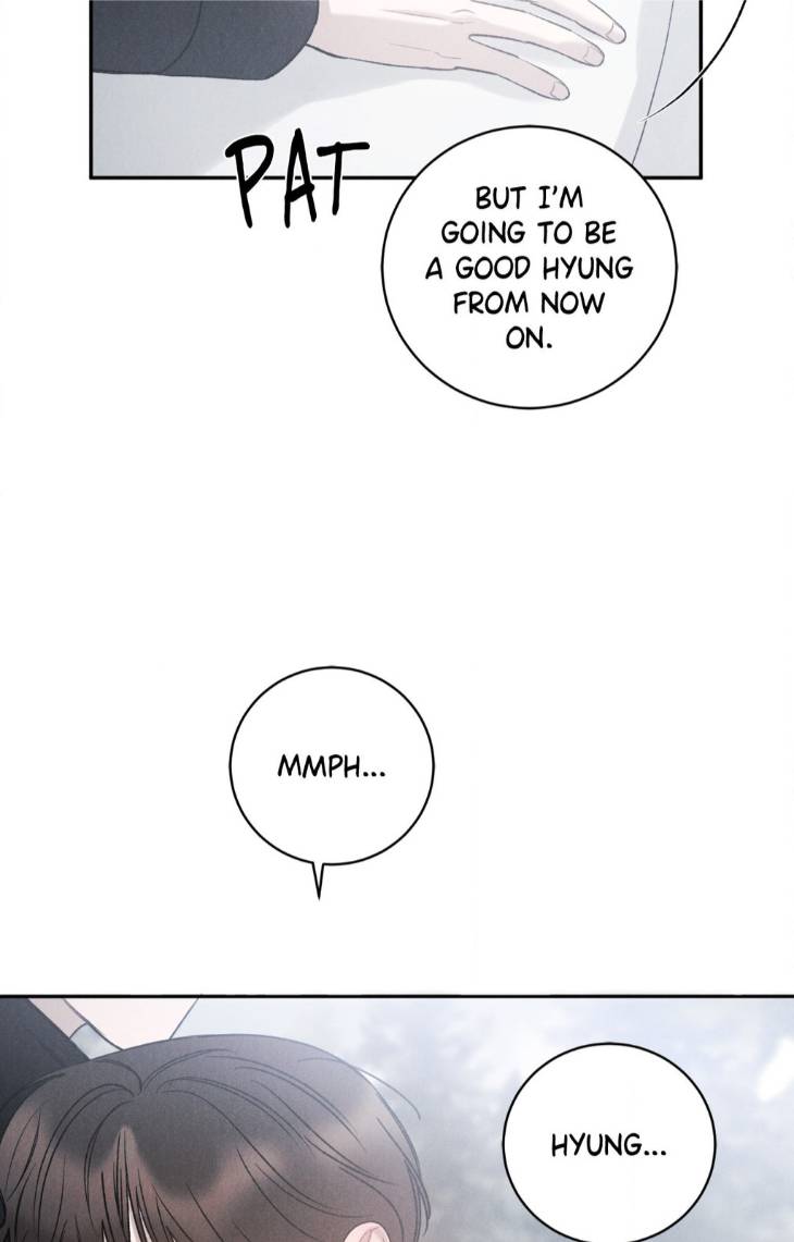 Fall-From-Grace-By-Yangha-Eng page 109