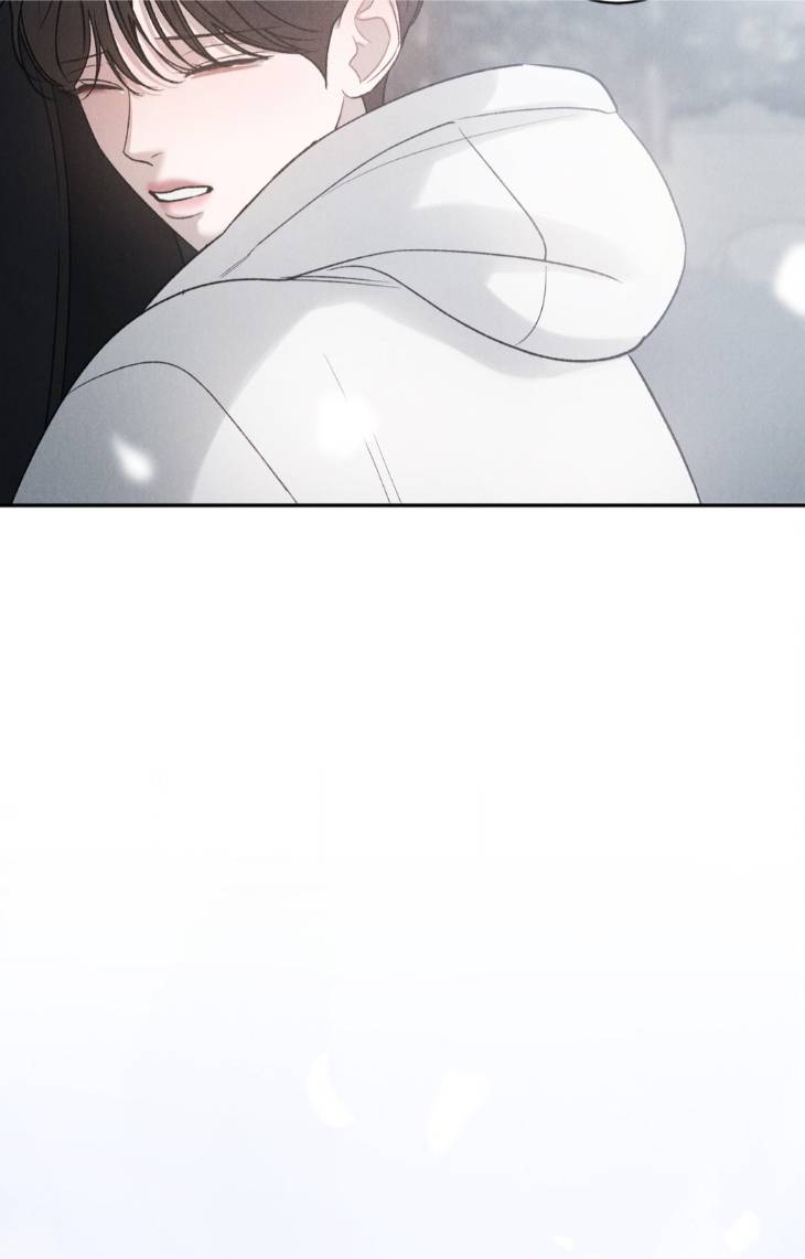 Fall-From-Grace-By-Yangha-Eng page 110