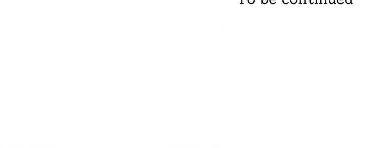 Fall-From-Grace-By-Yangha-Eng page 114