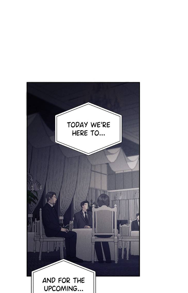 Fall-From-Grace-By-Yangha-Eng chapter_041 thumbnail