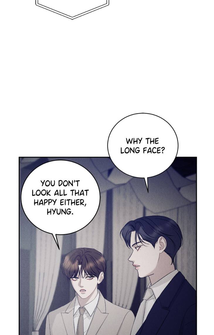 Fall-From-Grace-By-Yangha-Eng page 2