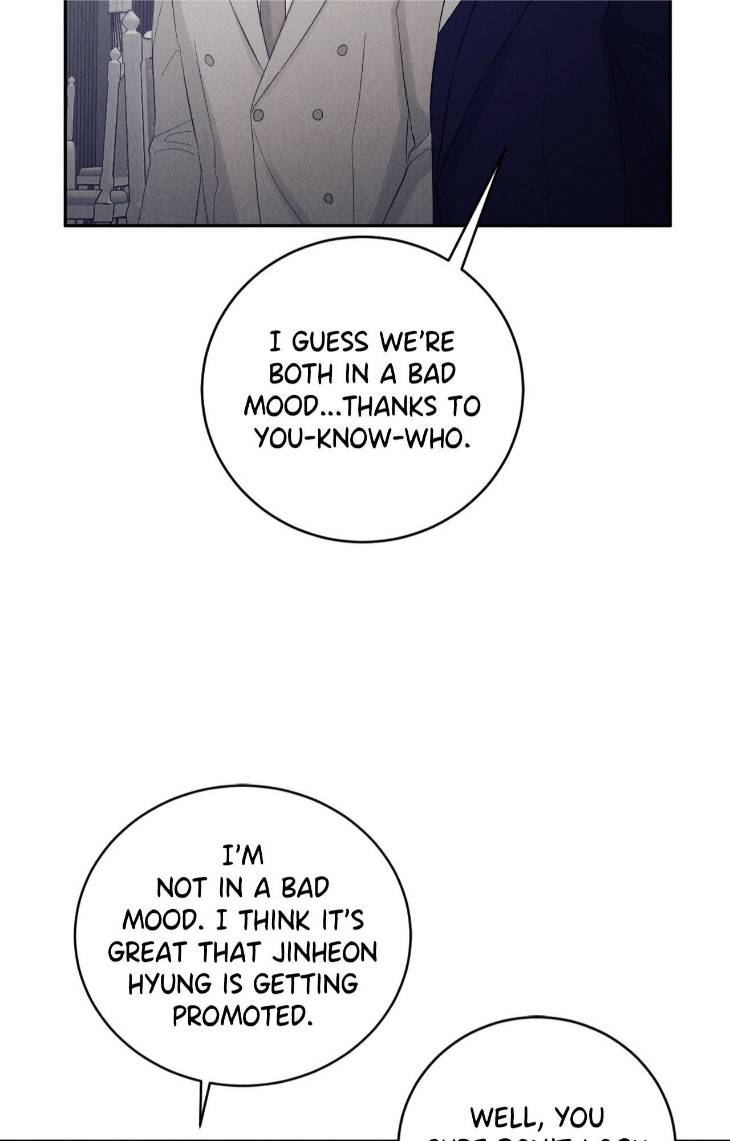 Fall-From-Grace-By-Yangha-Eng page 3