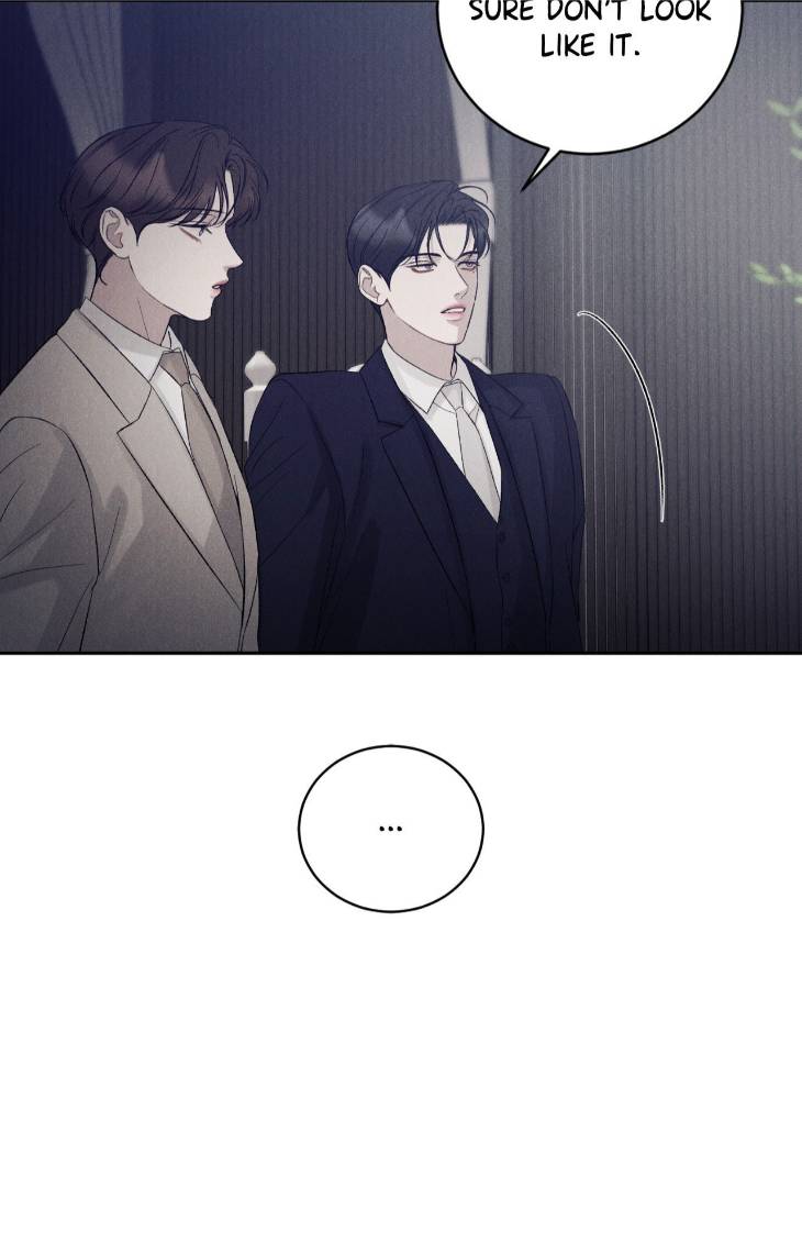 Fall-From-Grace-By-Yangha-Eng page 4