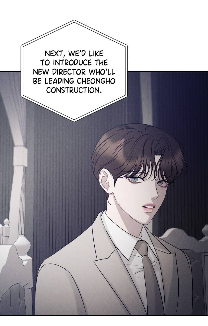 Fall-From-Grace-By-Yangha-Eng page 5