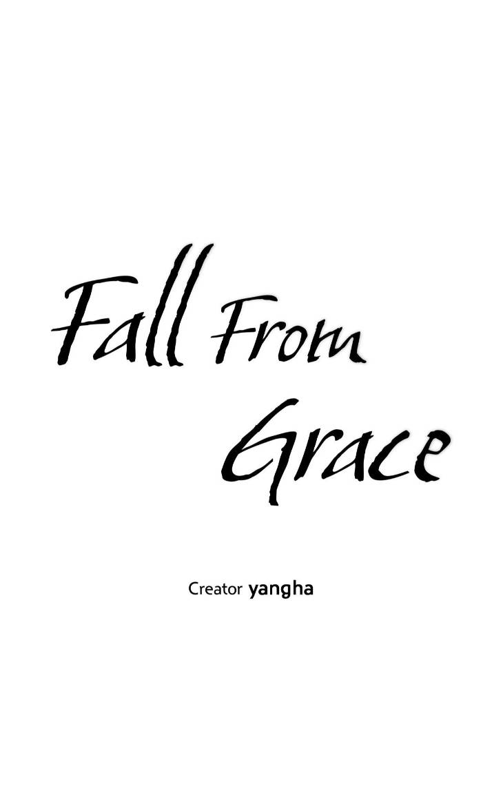 Fall-From-Grace-By-Yangha-Eng page 14