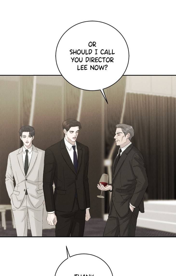 Fall-From-Grace-By-Yangha-Eng page 18