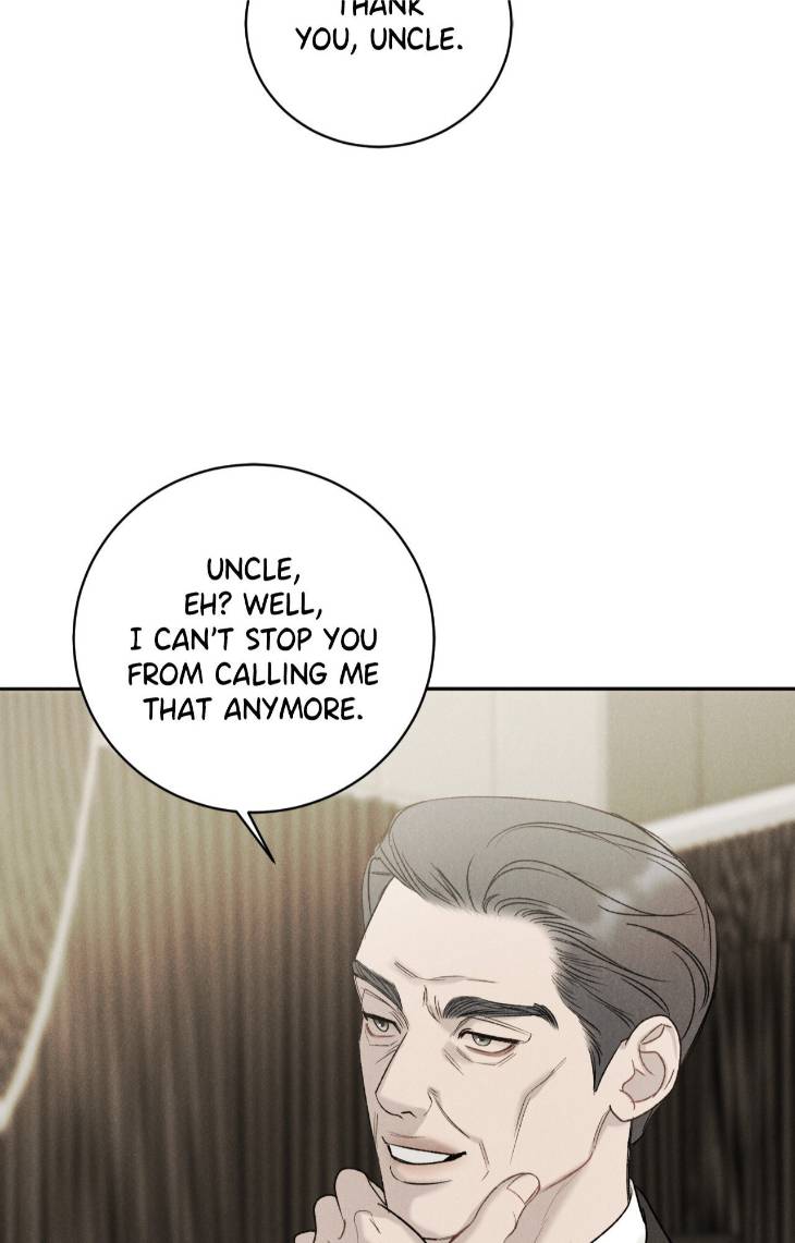 Fall-From-Grace-By-Yangha-Eng page 19