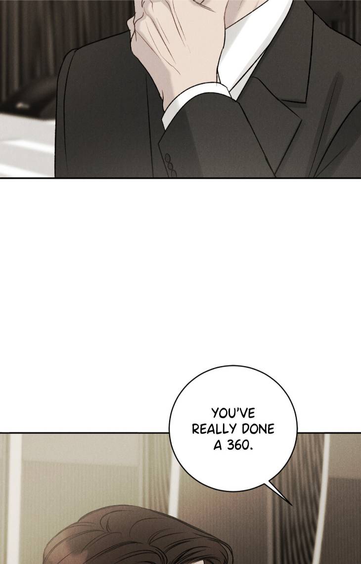 Fall-From-Grace-By-Yangha-Eng page 20