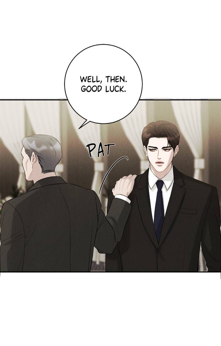 Fall-From-Grace-By-Yangha-Eng page 22