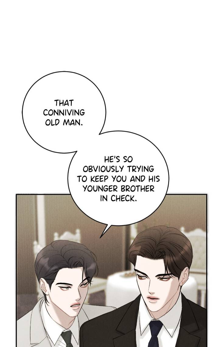 Fall-From-Grace-By-Yangha-Eng page 23