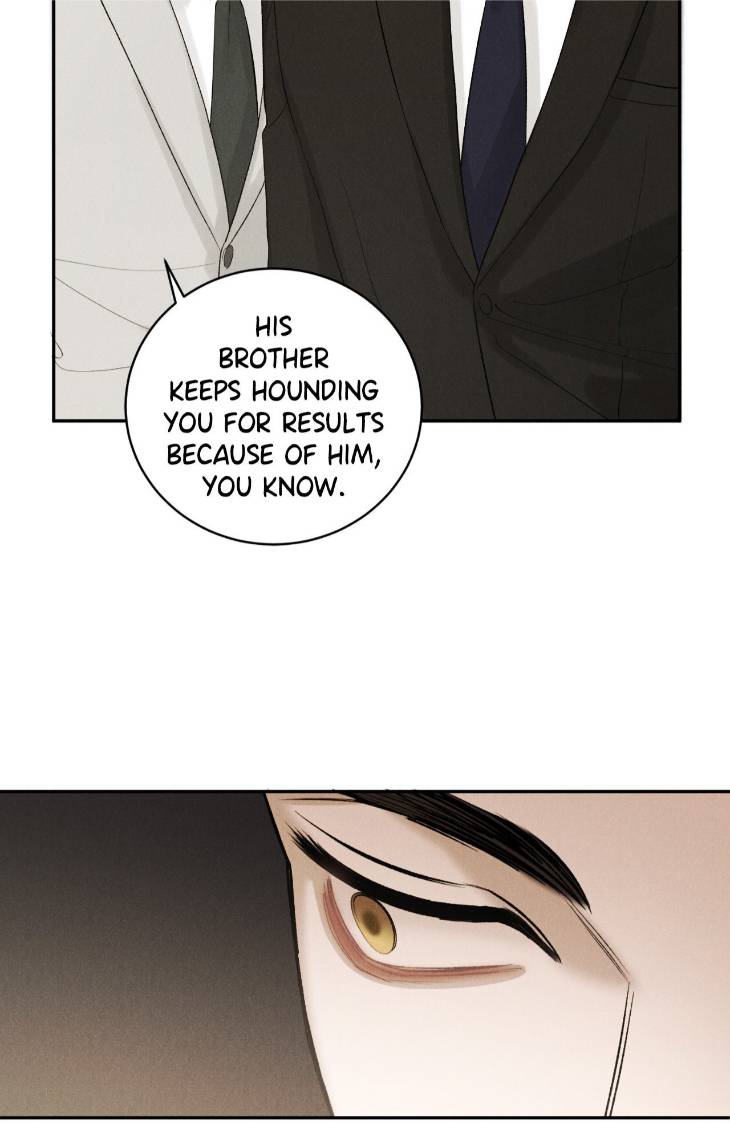 Fall-From-Grace-By-Yangha-Eng page 24