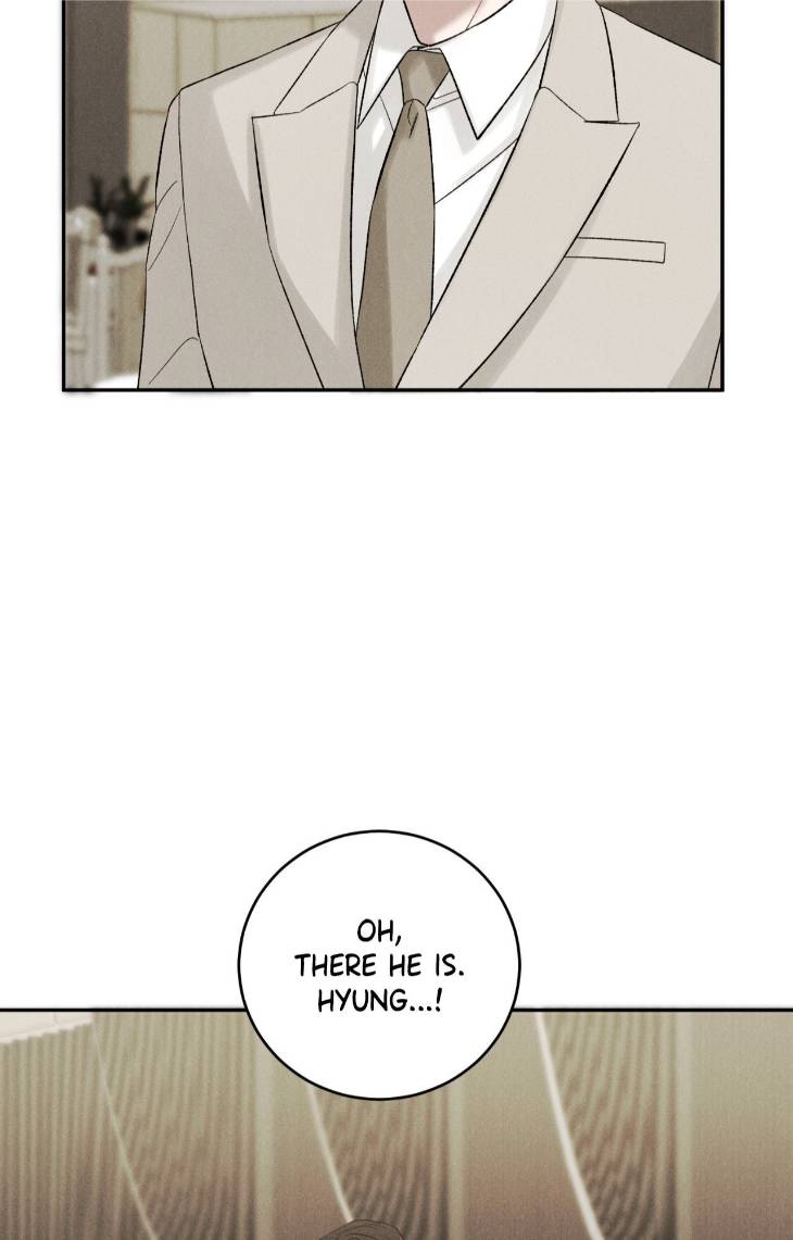 Fall-From-Grace-By-Yangha-Eng page 28