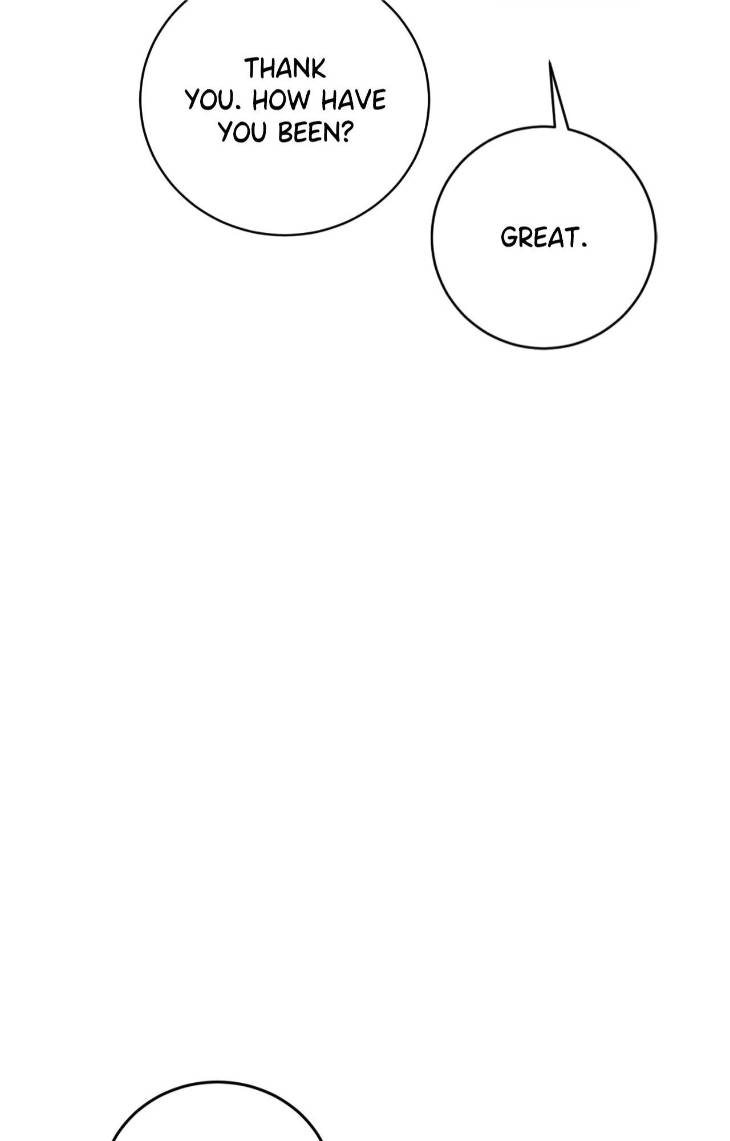 Fall-From-Grace-By-Yangha-Eng page 33