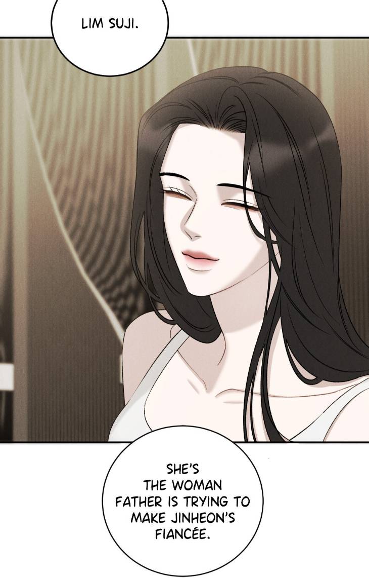 Fall-From-Grace-By-Yangha-Eng page 34