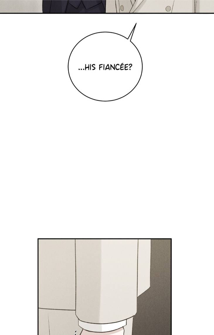 Fall-From-Grace-By-Yangha-Eng page 36