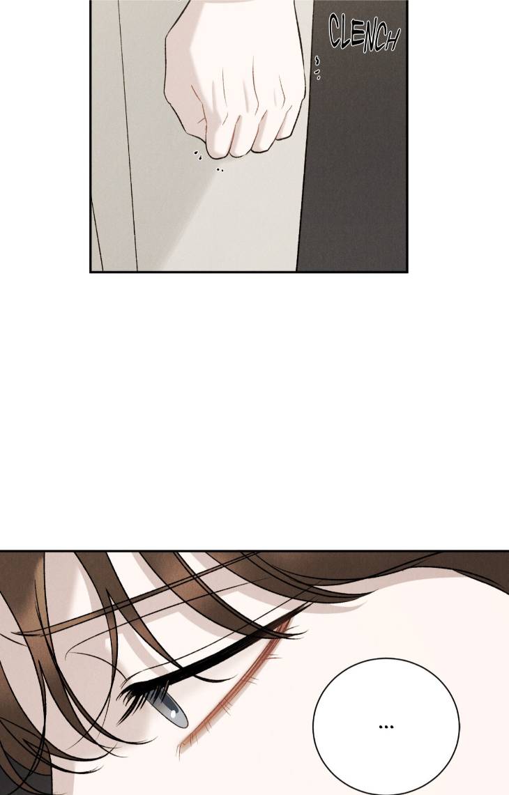 Fall-From-Grace-By-Yangha-Eng page 37