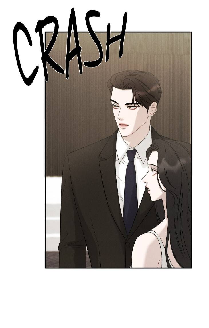 Fall-From-Grace-By-Yangha-Eng page 41