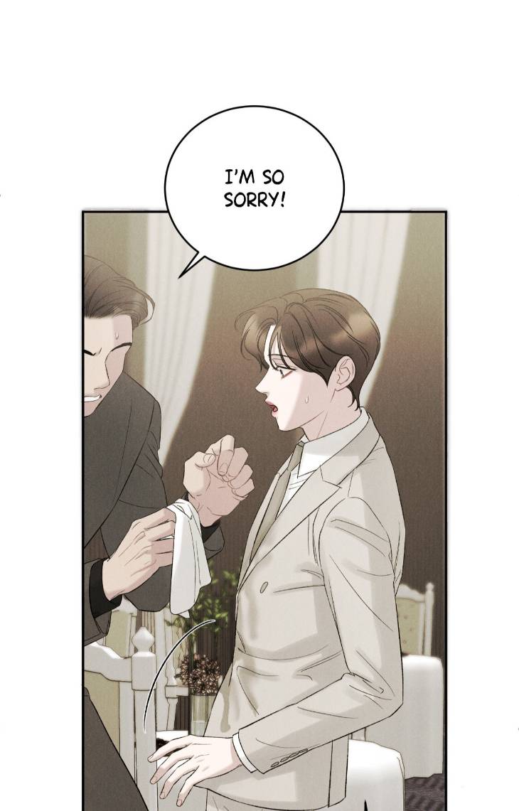 Fall-From-Grace-By-Yangha-Eng page 42