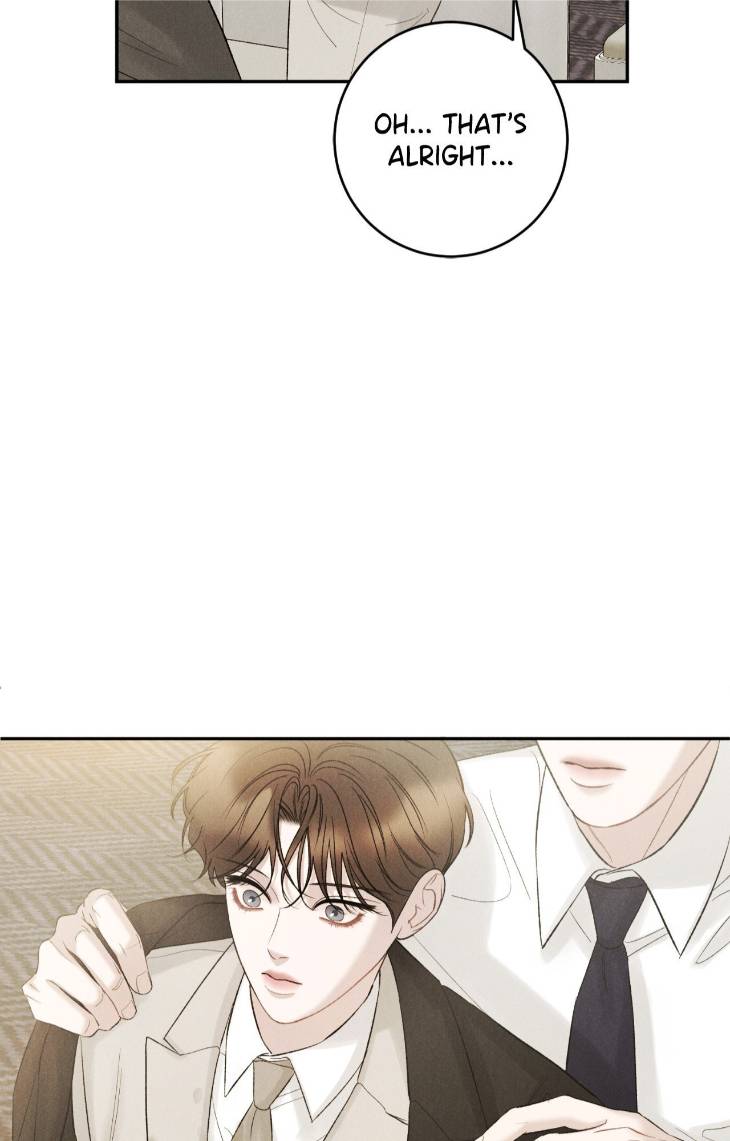 Fall-From-Grace-By-Yangha-Eng page 43