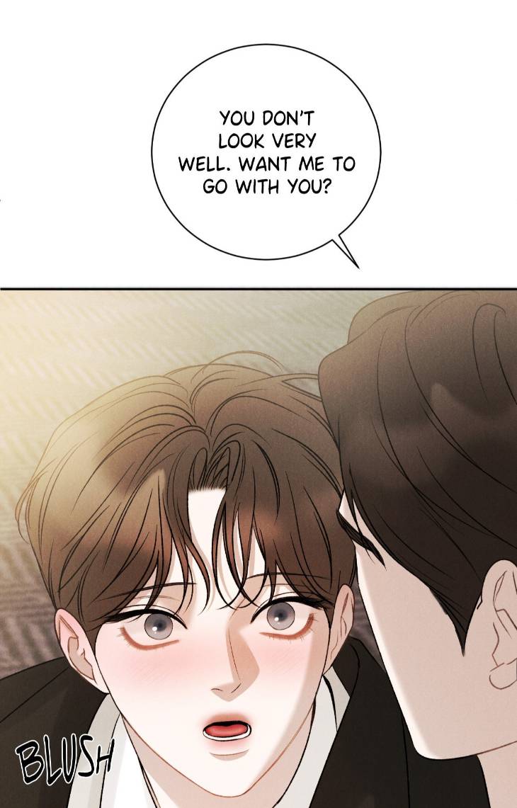 Fall-From-Grace-By-Yangha-Eng page 48