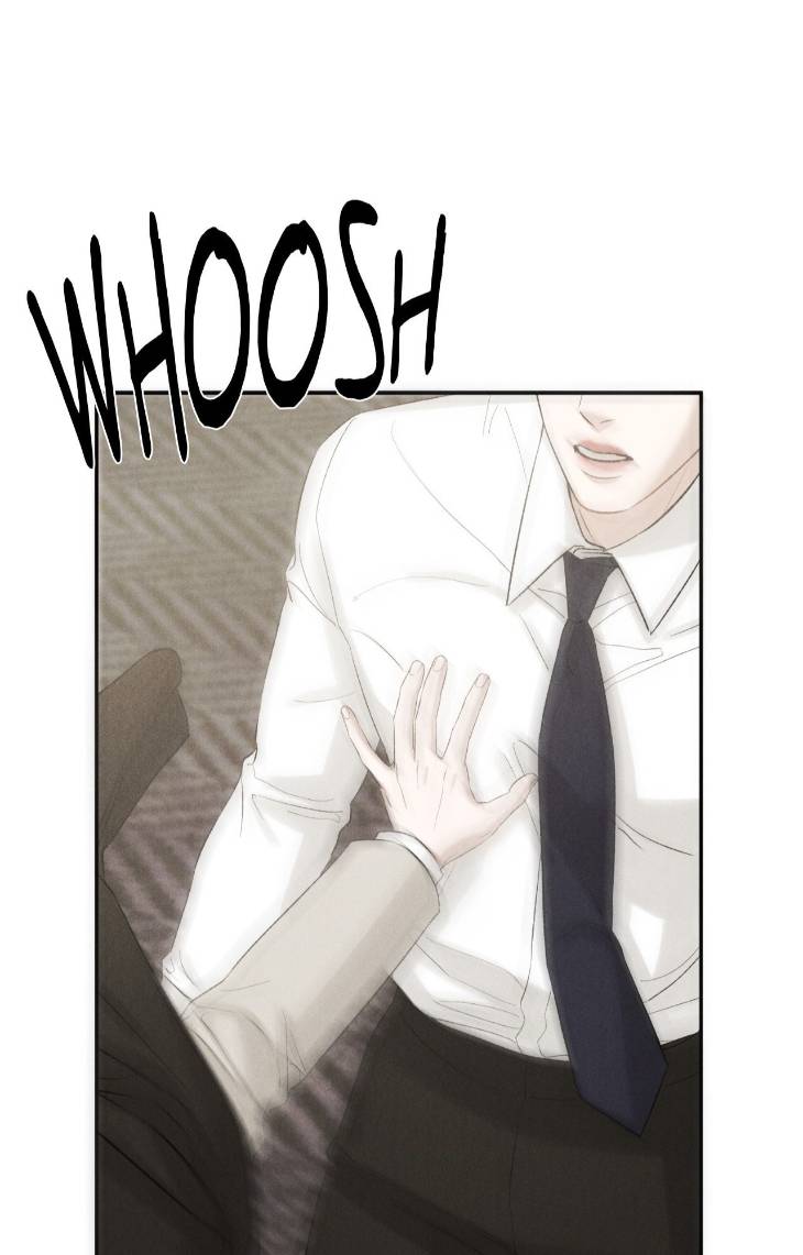 Fall-From-Grace-By-Yangha-Eng page 50